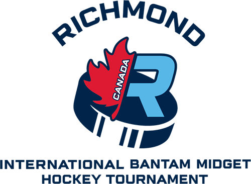  International Bantam Midget Hockey Tournament
