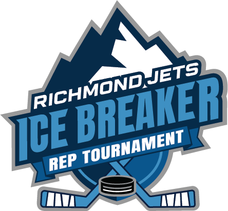 Ice Breaker Rep Tournament