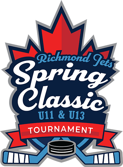 Spring Classic U11 & U13 Tournament