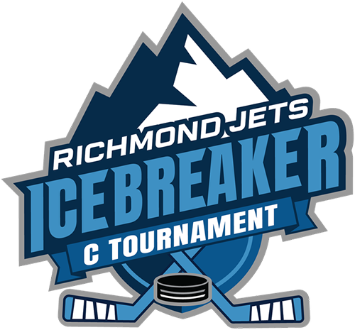 Icebreaker C Tournament