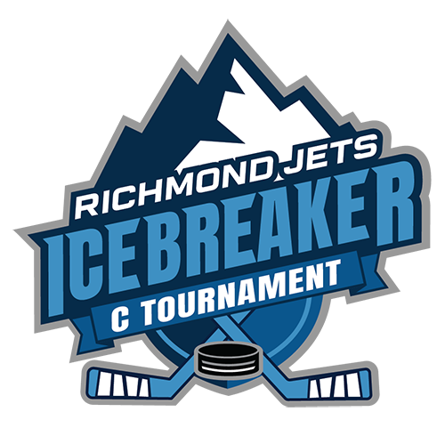 Ice Breaker C Tournament